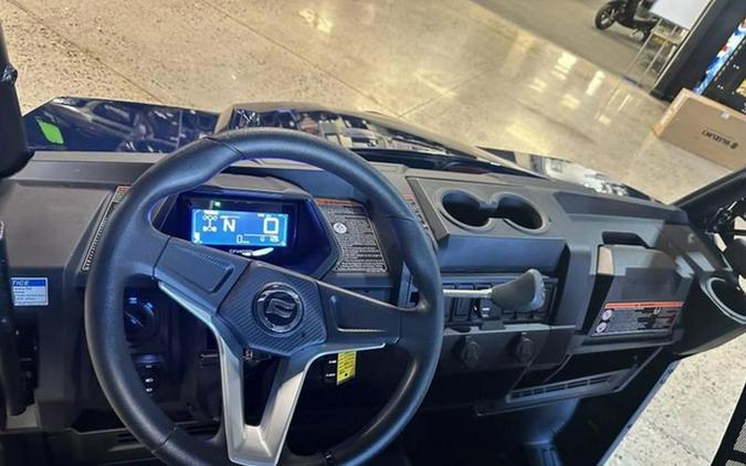 2026 CFMOTO UFORCE 800 XL