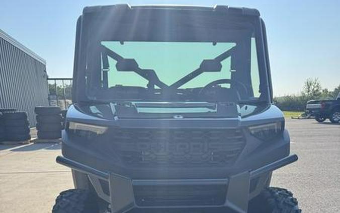 2026 Polaris® Ranger 1000 CAB