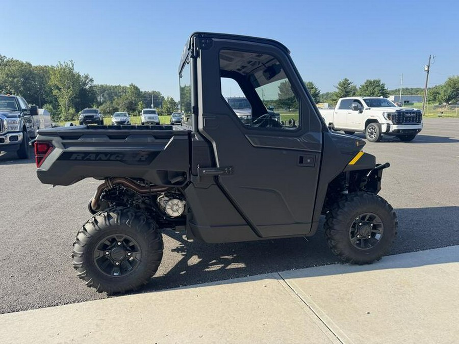 2026 Polaris® Ranger 1000 CAB