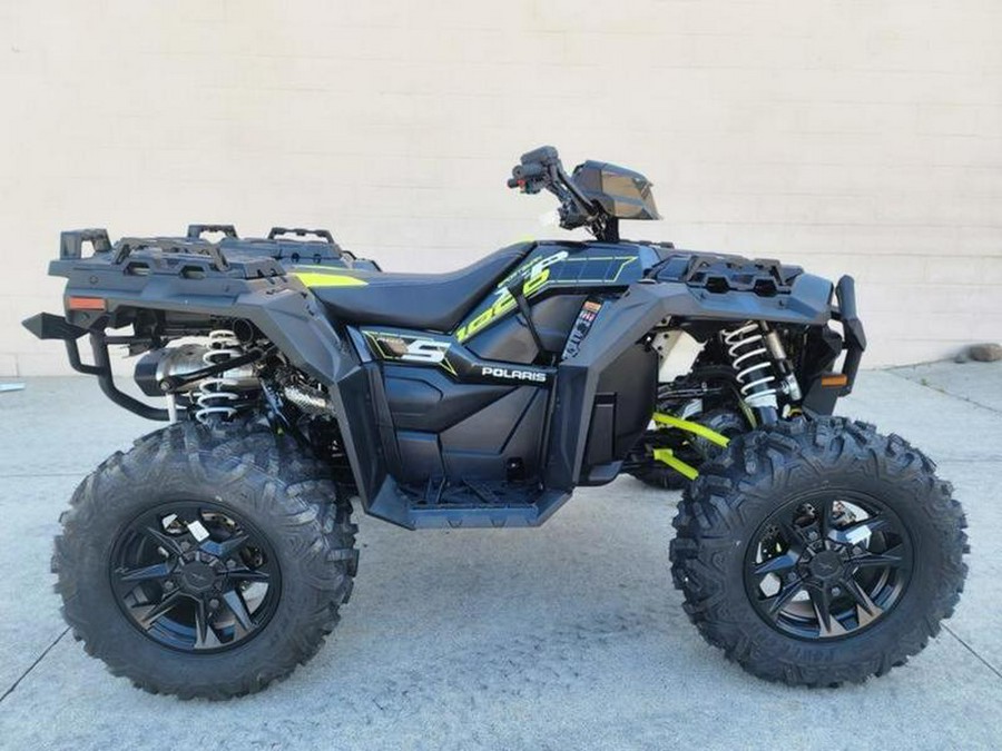 2023 Polaris® Sportsman XP 1000 S