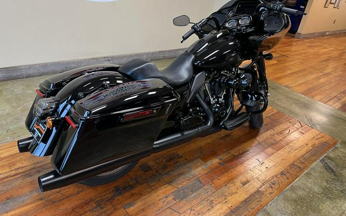 2023 Harley-Davidson Road Glide ST