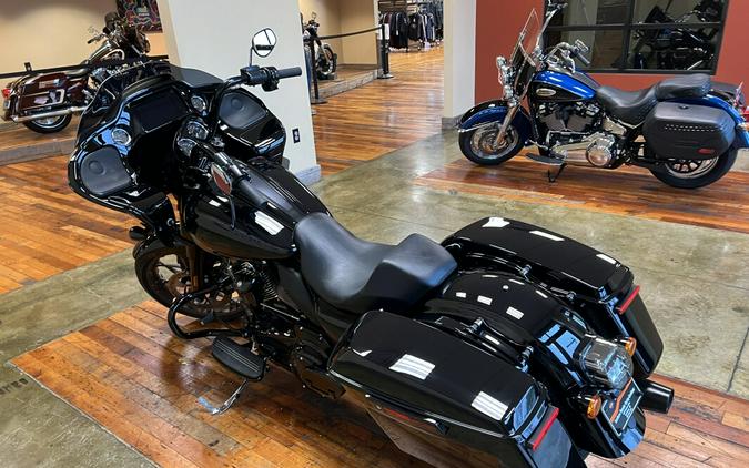 2023 Harley-Davidson Road Glide ST