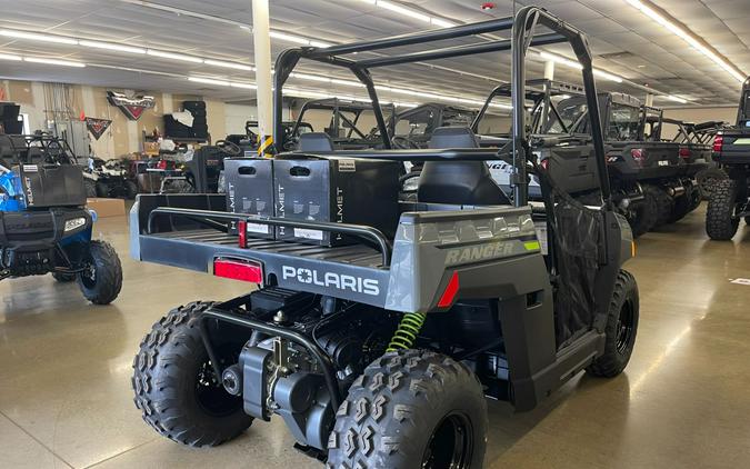 2024 Polaris Ranger 150 EFI