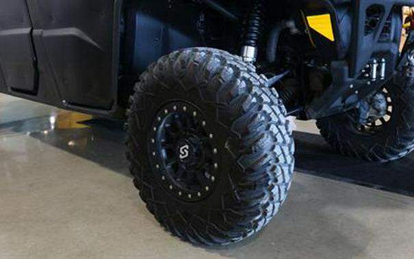 2020 Can-Am Defender MAX DPS HD10