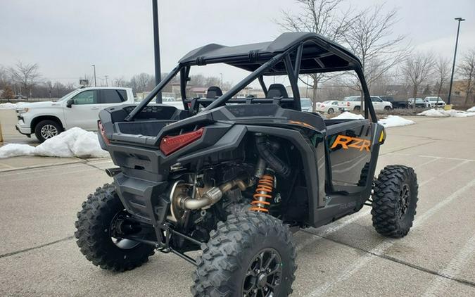 2024 Polaris RZR XP 1000 Premium