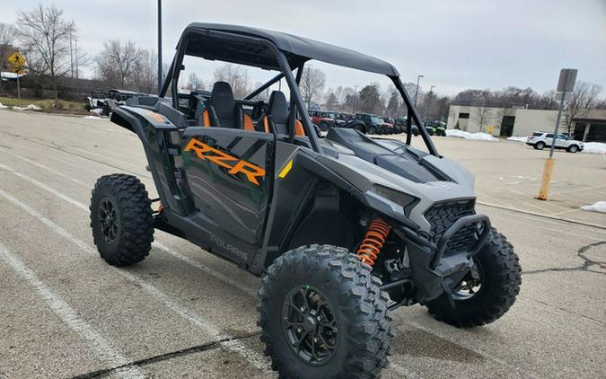 2024 Polaris RZR XP 1000 Premium