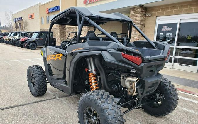 2024 Polaris RZR XP 1000 Premium