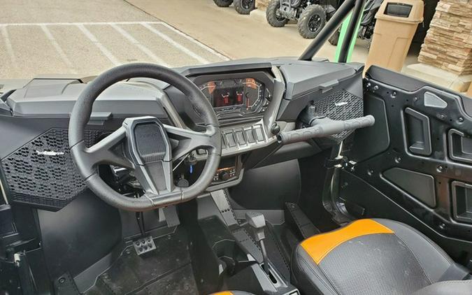 2024 Polaris RZR XP 1000 Premium