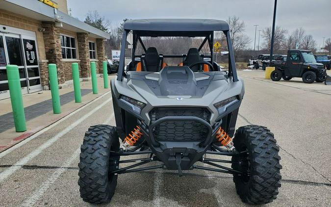 2024 Polaris RZR XP 1000 Premium