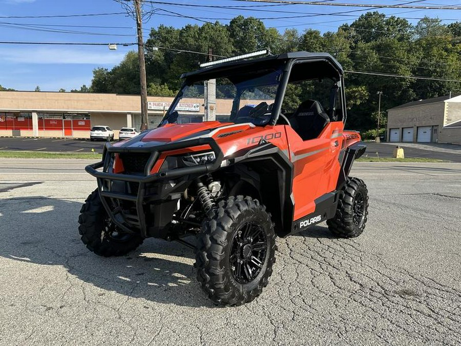 2024 Polaris® General 1000 Premium