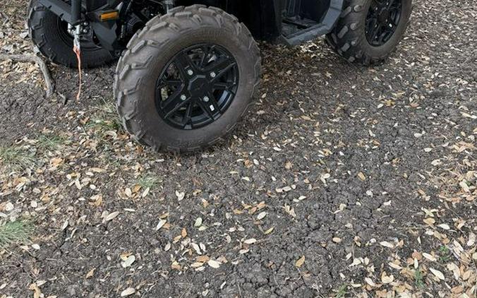 2024 Polaris® Sportsman XP 1000 Hunt Edition Camo