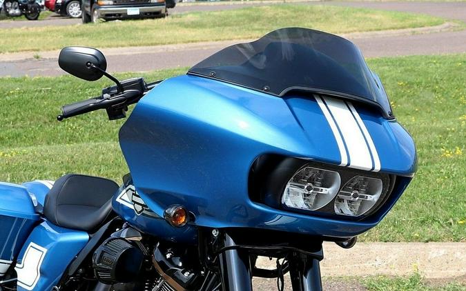 2023 Harley-Davidson® FLTRXST - Road Glide® ST
