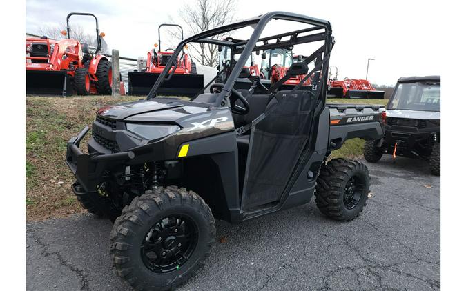 2024 Polaris Industries Ranger XP® 1000 Premium