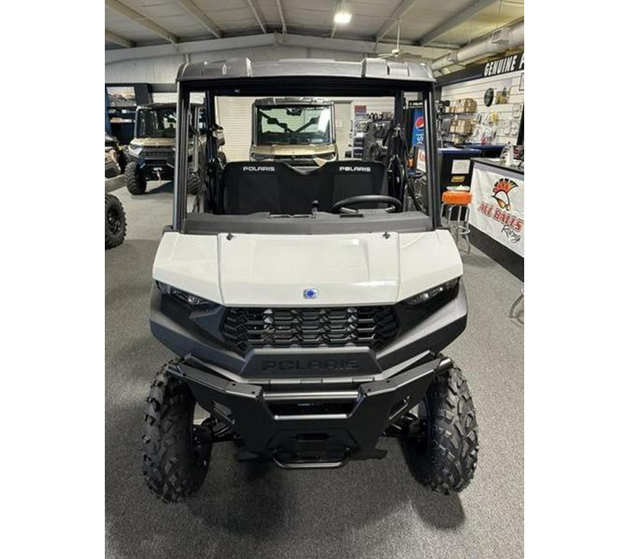 2024 Polaris® Ranger SP 570 Premium