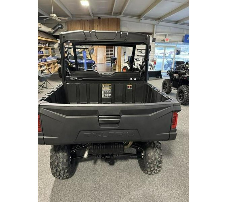 2024 Polaris® Ranger SP 570 Premium