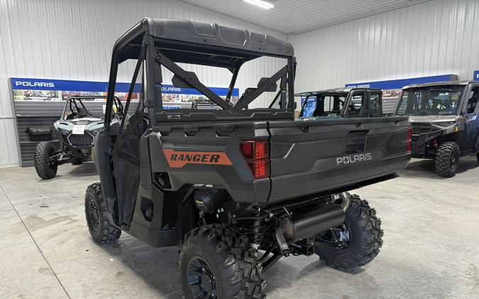2026 Polaris Ranger 1000 Premium