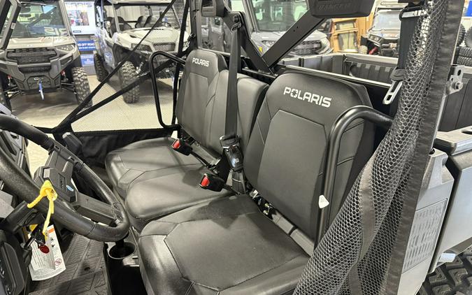 2026 Polaris Ranger 1000 Premium