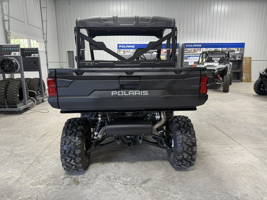 2026 Polaris Ranger 1000 Premium