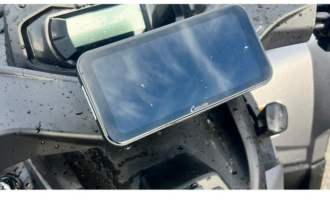 2024 Can-Am OUTLANDER XT850