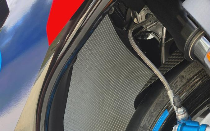2026 BMW M 1000 RR