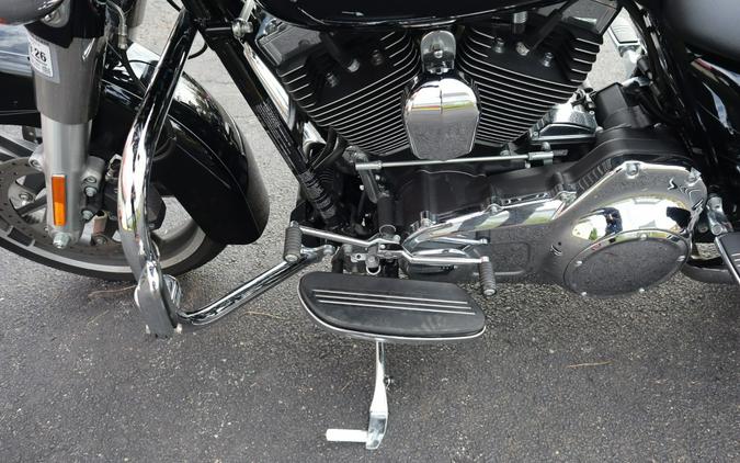 2016 Harley-Davidson® Street Glide® Special