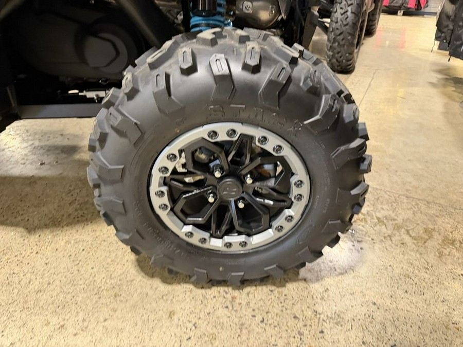 2026 CFMOTO ZFORCE 950 Sport