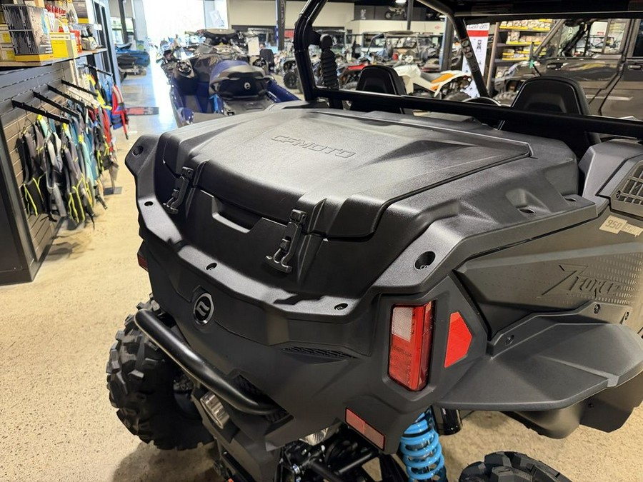 2026 CFMOTO ZFORCE 950 Sport