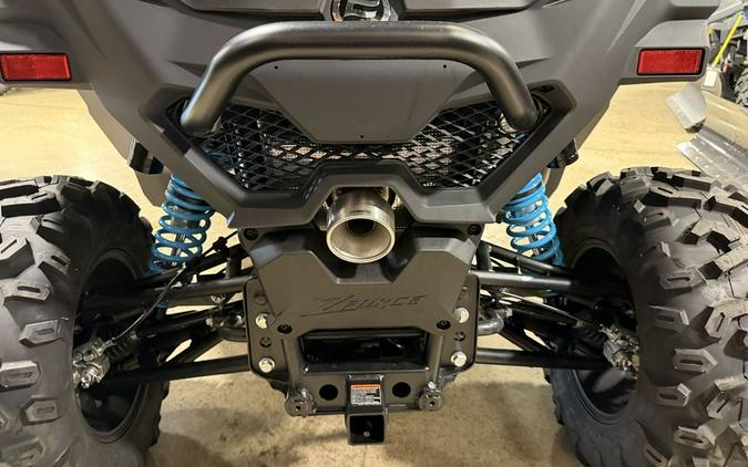 2026 CFMOTO ZFORCE 950 Sport