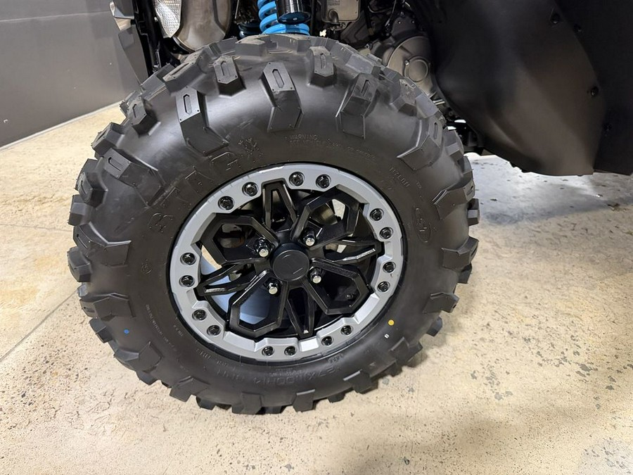 2026 CFMOTO ZFORCE 950 Sport