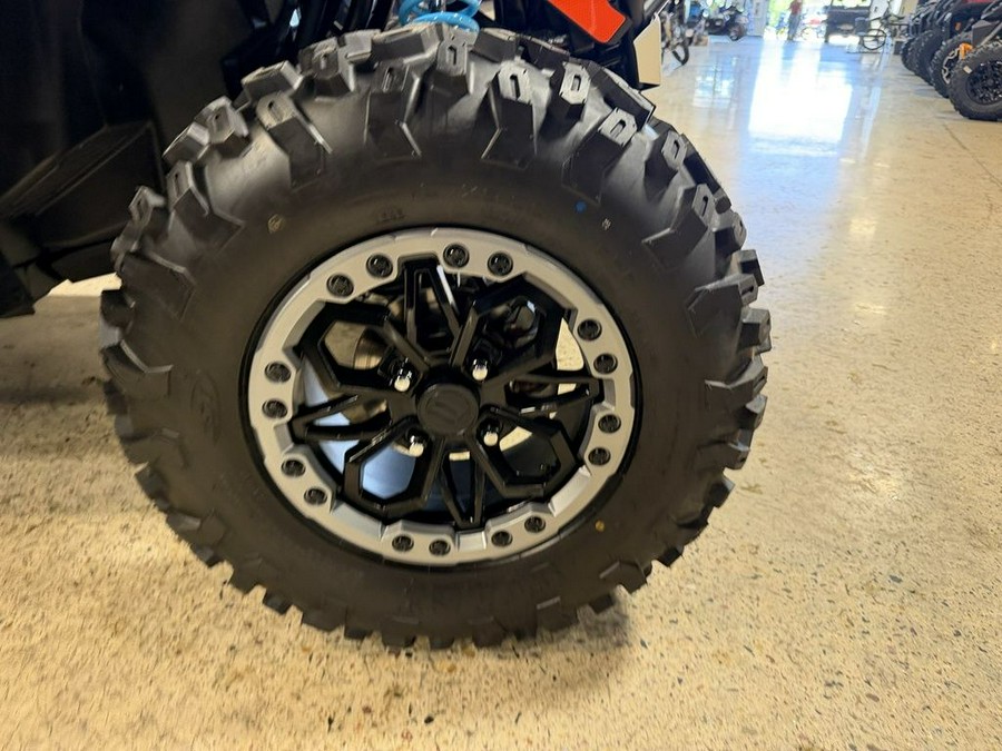 2026 CFMOTO ZFORCE 950 Sport