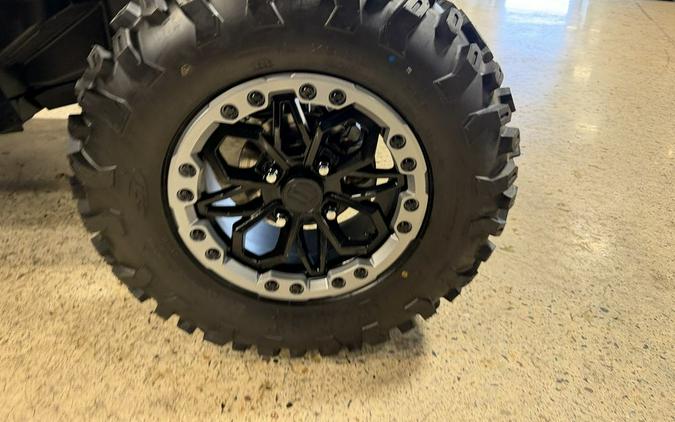2026 CFMOTO ZFORCE 950 Sport