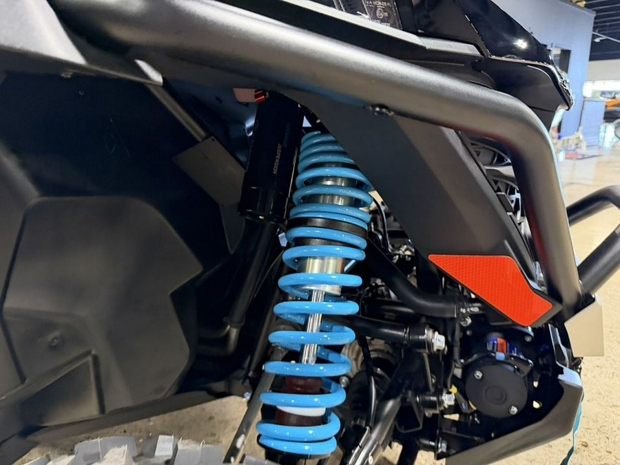 2026 CFMOTO ZFORCE 950 Sport