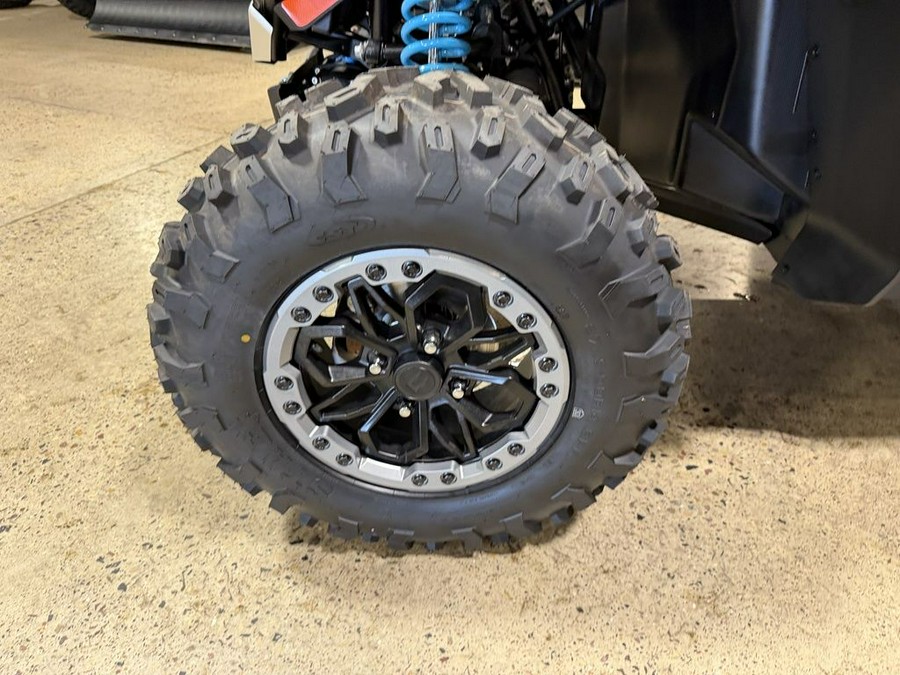 2026 CFMOTO ZFORCE 950 Sport