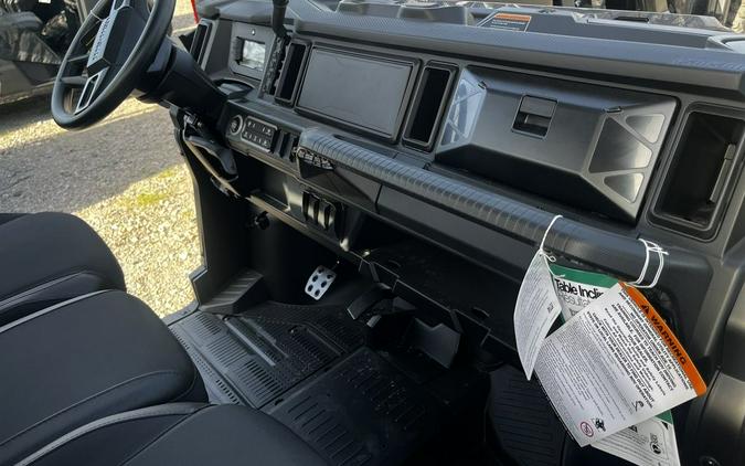 2026 Can-Am Defender MAX XT HD11