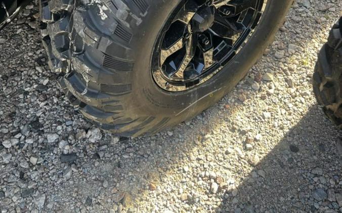 2026 Can-Am Defender MAX XT HD11