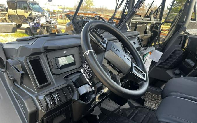 2026 Can-Am Defender MAX XT HD11