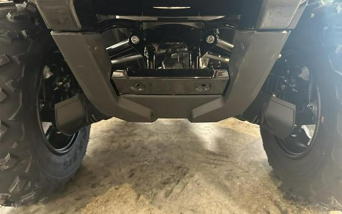 2026 Honda® FourTrax Rancher 4x4