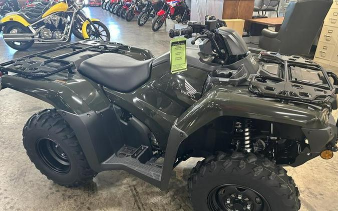 2026 Honda® FourTrax Rancher 4x4