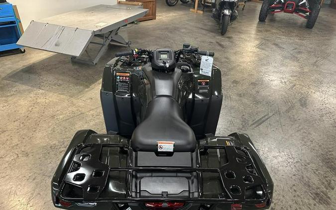 2026 Honda® FourTrax Rancher 4x4