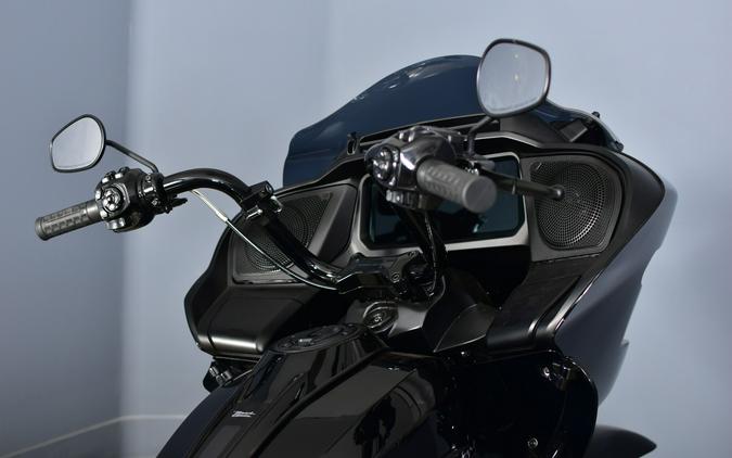 2024 Harley-Davidson Road Glide FLTRX
