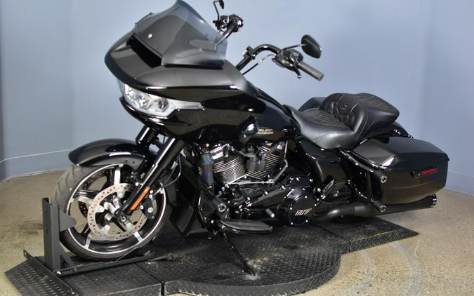 2024 Harley-Davidson Road Glide FLTRX