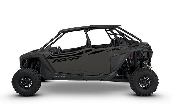 2027 Polaris® RZR Pro XP 4 Ultimate
