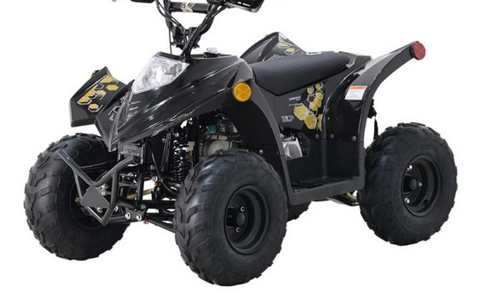 2026 BLP Motor DRONE 70