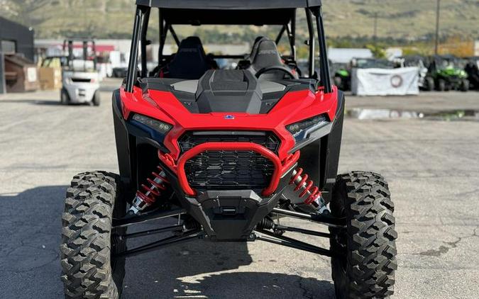 2024 Polaris® RZR XP 4 1000 Ultimate