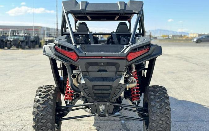 2024 Polaris® RZR XP 4 1000 Ultimate