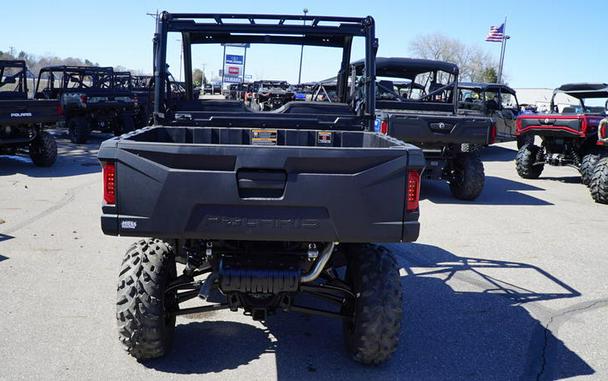 2024 Polaris® Ranger SP 570 Premium