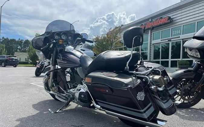 2007 Harley-Davidson Street Glide™