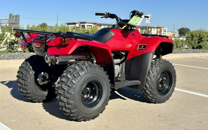 2026 Honda® FourTrax Recon