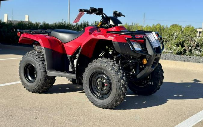 2026 Honda® FourTrax Recon
