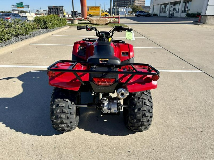 2026 Honda® FourTrax Recon